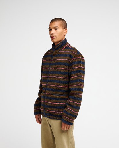 Westwood Snap  EVYJK00110