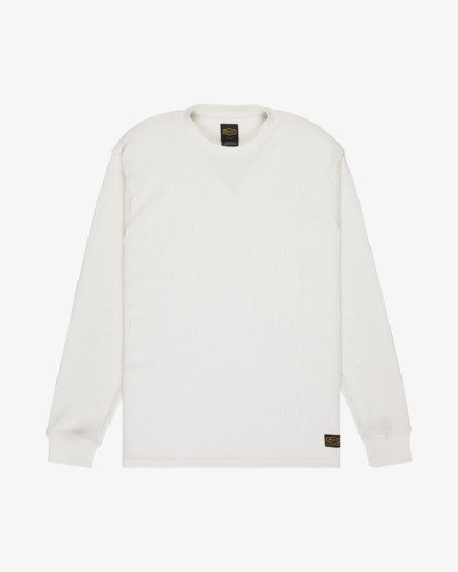 Dayshift  EVYKT03002