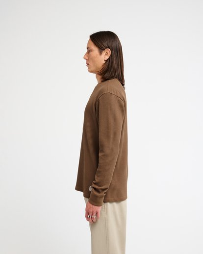 Dayshift  EVYKT03002