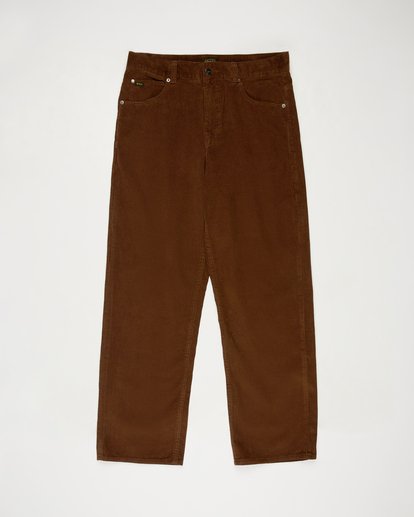 Dayshift 5 Cord  EVYNP03000