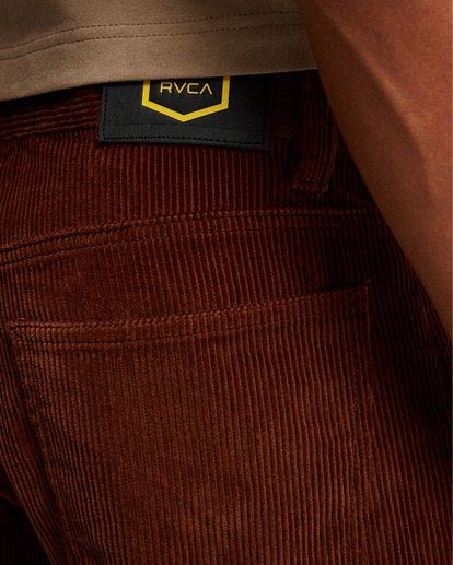 Dayshift 5 Cord  EVYNP03000