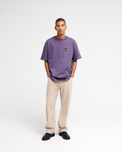 Dayshift 5 Cord  EVYNP03000