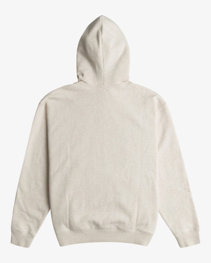 Gabrielle Monceaux - Pullover Hoodie for Men  EVYSF00122