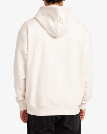 Gabrielle Monceaux - Pullover Hoodie for Men  EVYSF00122