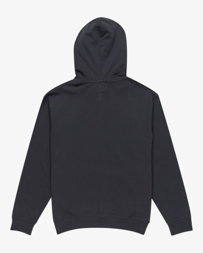 Superblast - Pullover Hoodie for Men  EVYSF00128