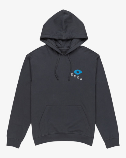 Keep Growing - Pullover Hoodie for Men  EVYSF00131