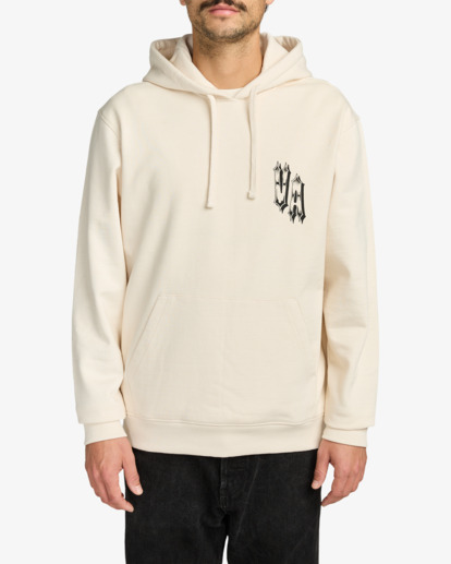 All Seeing - Hoodie for Men  EVYSF00133