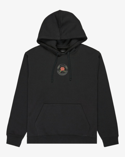 Roses Poster - Hoodie for Men  EVYSF00135