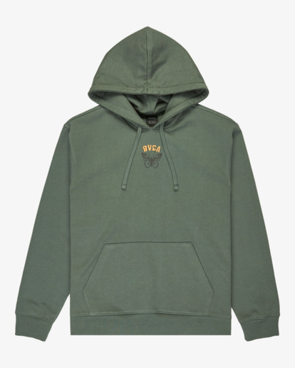 Butterfly Poster - Hoodie for Men  EVYSF00136