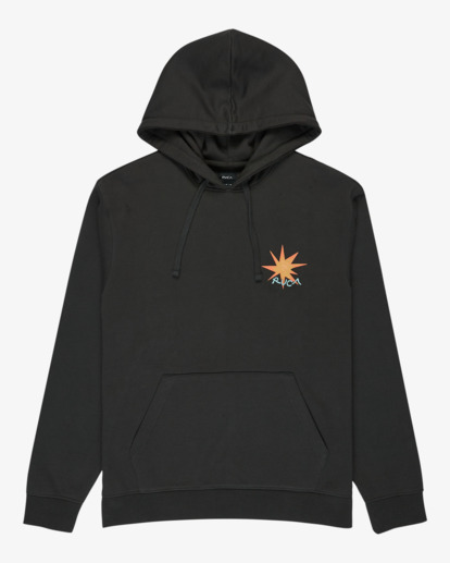 Pegasus - Hoodie for Men  EVYSF00137