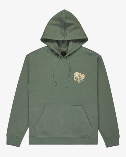 Flower Balance - Sweatshirt for Men  EVYSF00139