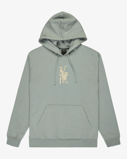 Balance Tiger - Hoodie for Men  EVYSF00140