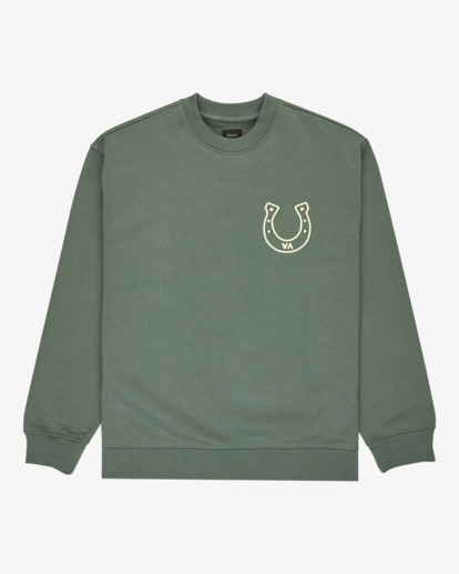 Lucky You - Sweatshirt for Men  EVYSF00142