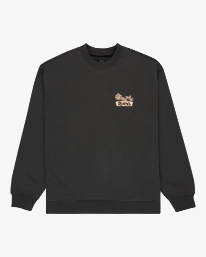 Rose Sign - Sweatshirt for Men  EVYSF00143
