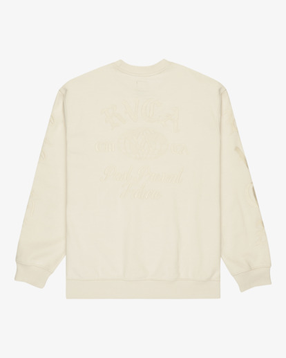 Va Worldwide - Sweatshirt for Men  EVYSF00144