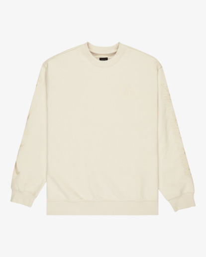 Va Worldwide - Sweatshirt for Men  EVYSF00144