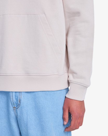 Antonia Figueiredo Love Birdsie - Hoodie for Men  EVYSF00146