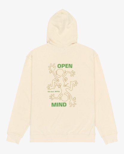 The Foolie - Hoodie for Men  EVYSF00148