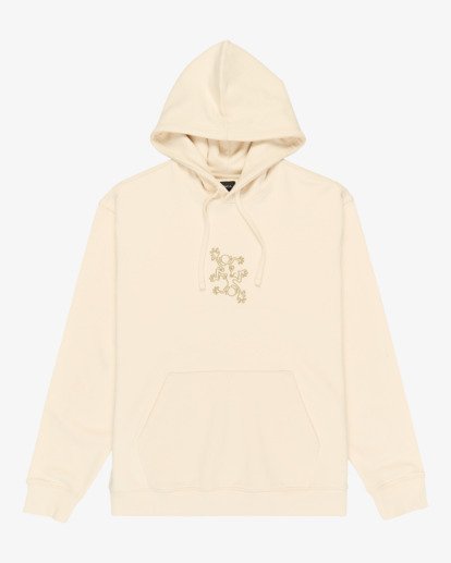 The Foolie - Hoodie for Men  EVYSF00148