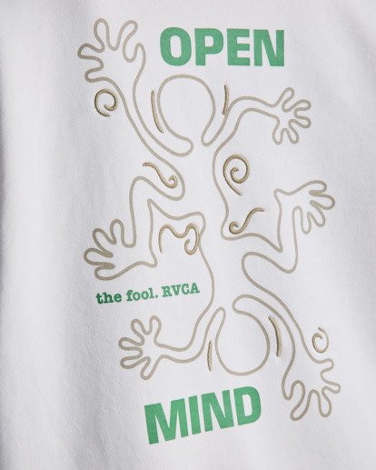 The Foolie - Hoodie for Men  EVYSF00148