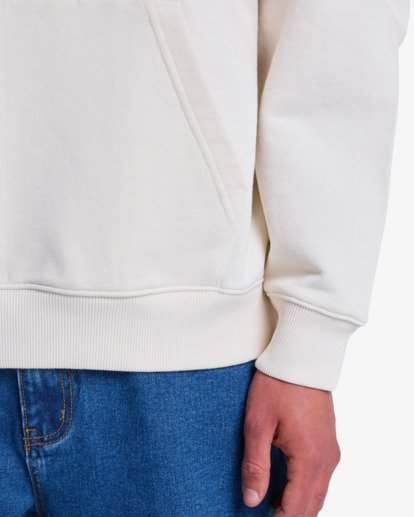 The Foolie - Hoodie for Men  EVYSF00148