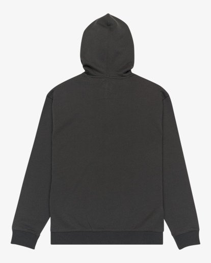 The Judgement - Hoodie for Men  EVYSF00149