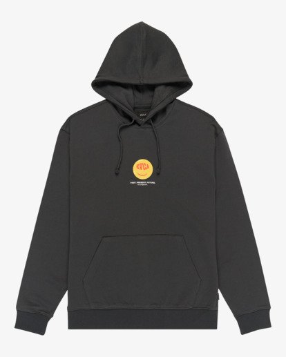 The Judgement - Hoodie for Men  EVYSF00149