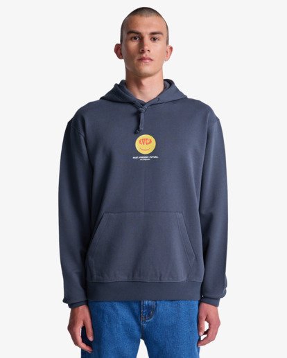 The Judgement - Hoodie for Men  EVYSF00149