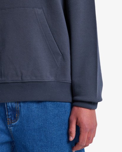 The Judgement - Hoodie for Men  EVYSF00149