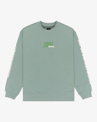 The Magician - Sweatshirt for Men  EVYSF00150