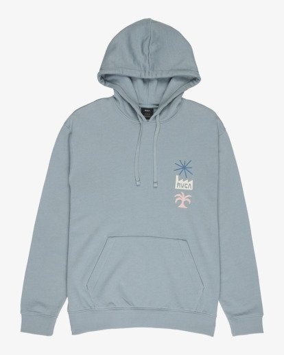 Mirage - Hoodie for Men  EVYSF00152