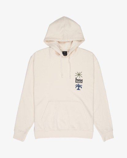 Mirage - Hoodie for Men  EVYSF00152