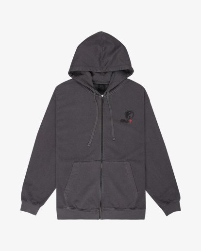 Dalas Balance  EVYSF00158