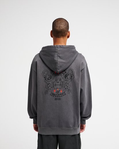 Dalas Balance  EVYSF00158
