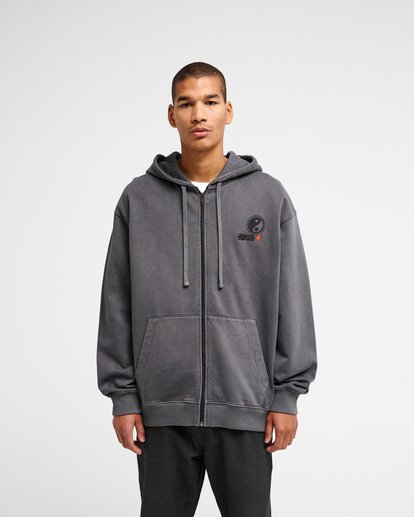 Dalas Balance  EVYSF00158