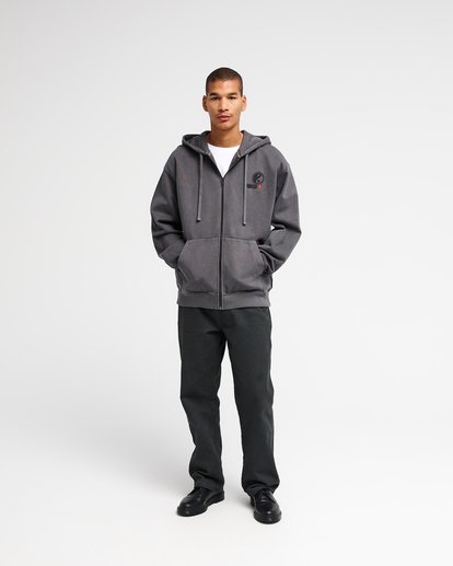 Dalas Balance  EVYSF00158