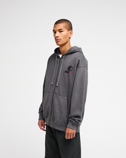 Dalas Balance  EVYSF00158