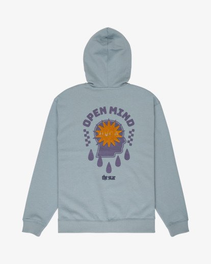 The Star  EVYSF00162
