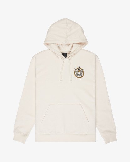 The Temperance  EVYSF00164