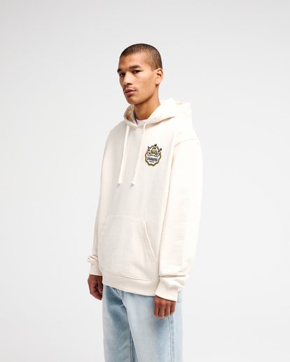 The Temperance  EVYSF00164