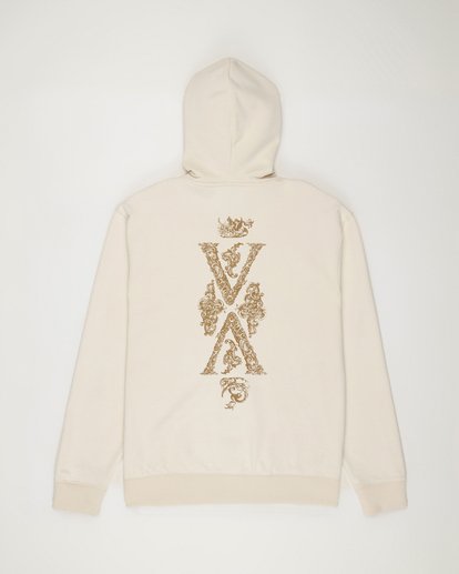Ornate  EVYSF00165