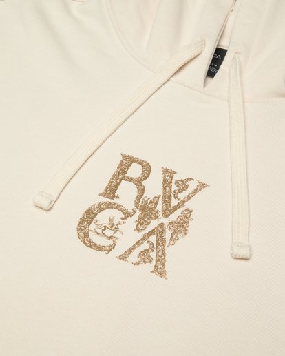 Ornate  EVYSF00165