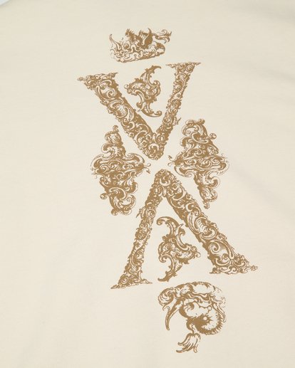 Ornate  EVYSF00165