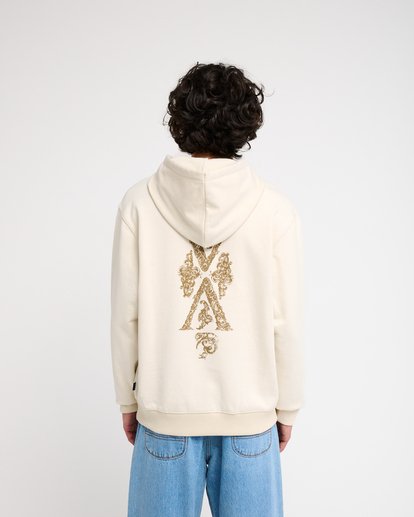 Ornate  EVYSF00165