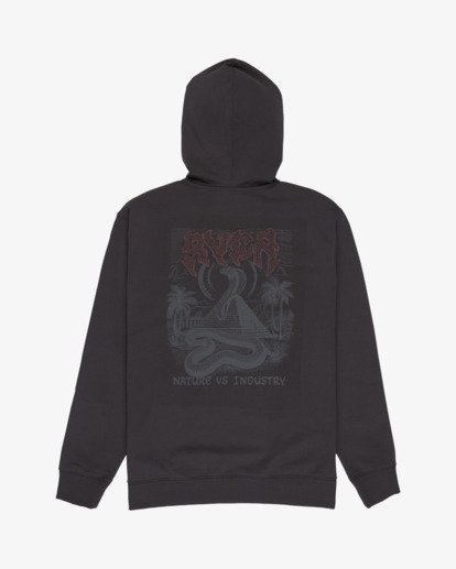 Cobra Emire  EVYSF00166