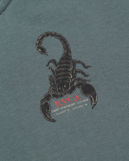 Scorpo  EVYSF00167