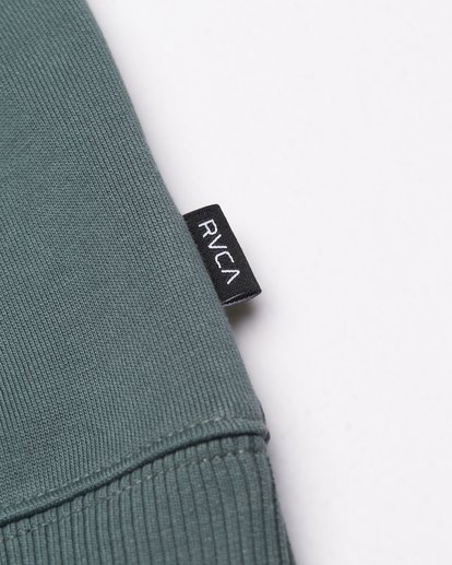 Scorpo  EVYSF00167