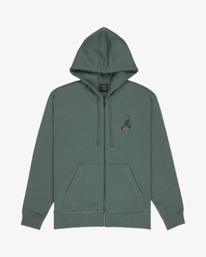 Scorpo  EVYSF00167