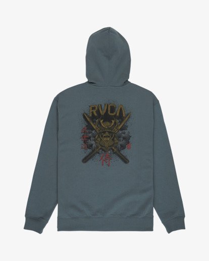 Bushido  EVYSF00169