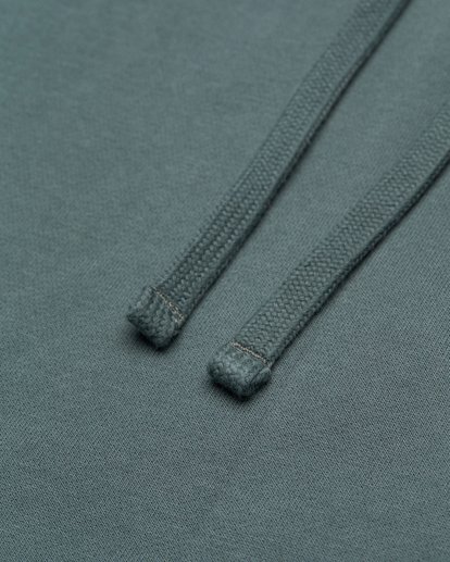 Bushido  EVYSF00169